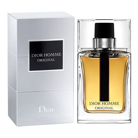 dior homme cologne eau|Dior Homme original 2021.